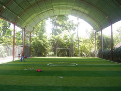CANCHA SINTETICA