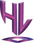 new logo.png