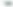 Block Pattern.png
