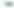Block Pattern.png