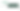 Block Pattern.png