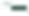 Block Pattern.png