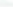Wave Pattern 2.png