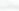 Wave Pattern 2.png