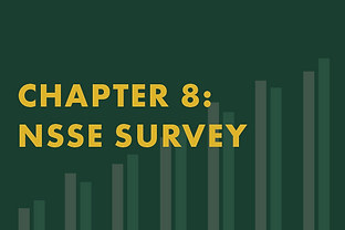 Chapter 8- NSSE Survey.png
