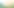 Wave Pattern 1.png