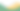 Wave Pattern 1.png
