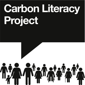 The_Carbon_Literacy_Project_logo.jpg