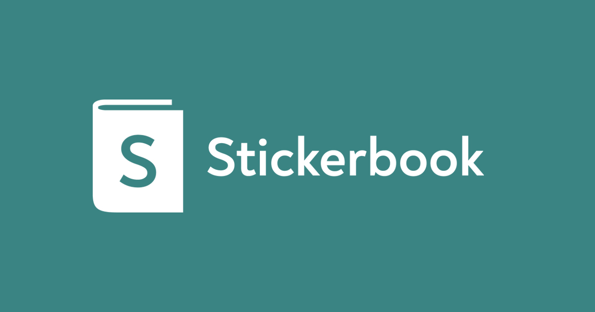 6a17f131b9f7310475acf69d_Banner-Stickerbook.jpg