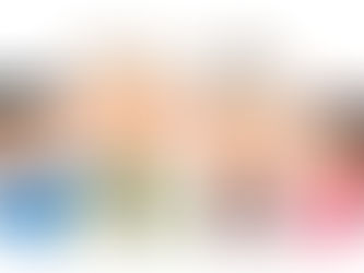 「敬老の日」にお祝いをおとどけします