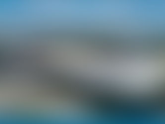 Discover More Campaign