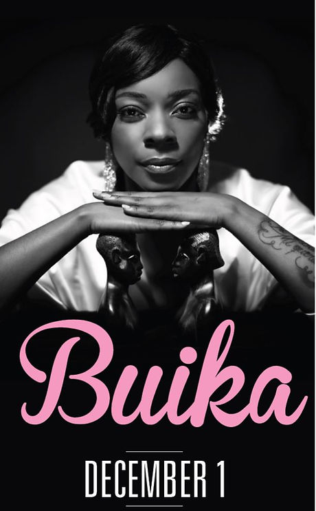 BUIKA2.JPG