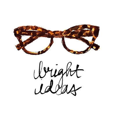 Bright Ideas.jpg
