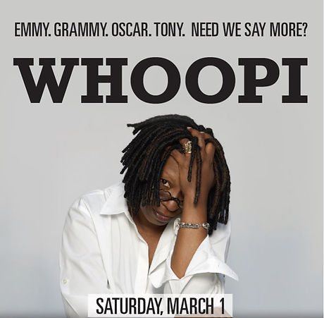 WHOOPI2.JPG