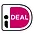 betaall met ideal
