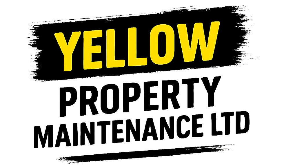 WhatsApp Image 2025-09-08 at 11.45_edited.jpg