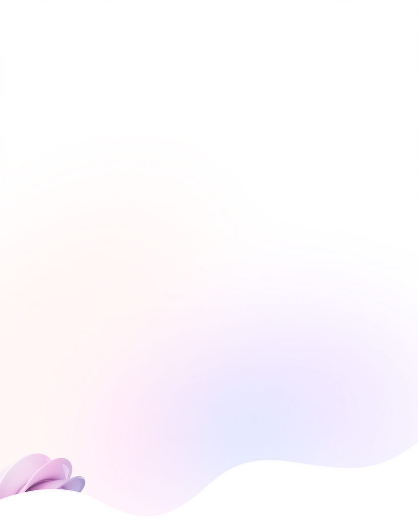 Frame 866_edited_edited.png