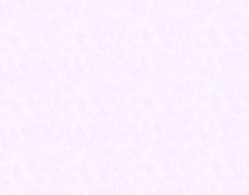 Bg_edited.png