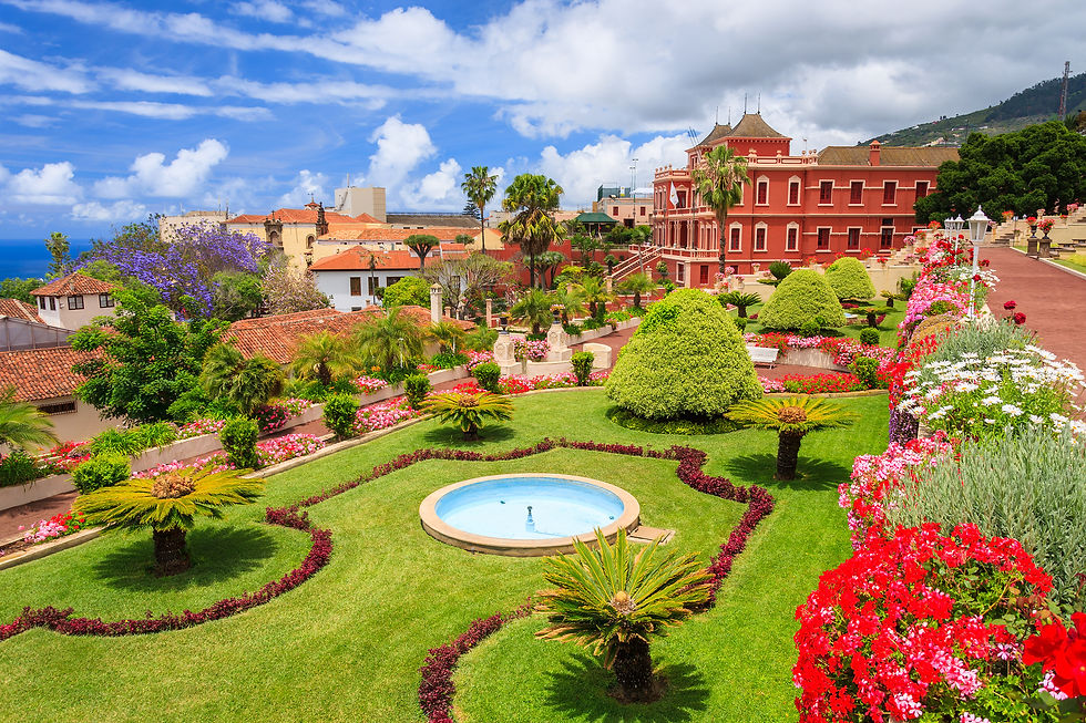 Canary Islands Spain.jpg