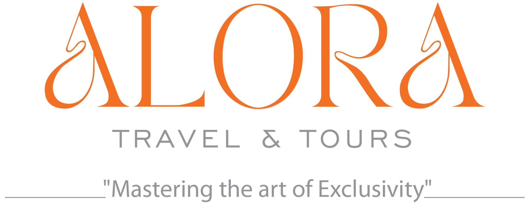 Alora-Logo_edited.png