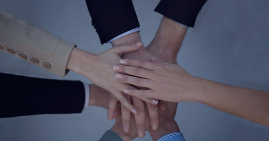 Go Team _edited_edited_edited_edited.jpg