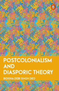 Postcolonialism and Diasporic Theory_cover (1)f.jpg