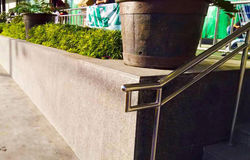 53516242_2139114606171836_72179608518299