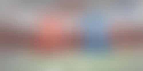 Καμπανιακός - Αιολικός Pregame