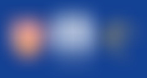 Mε Athens Kallithea στην Πρώτη Φάση ο Καμπανιακός