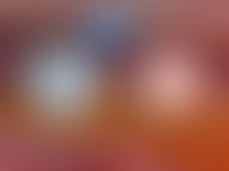 ΠΑΣ Γιάννινα - Καμπανιακός pregame