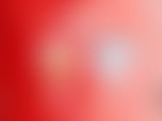 Καμπανιακός Β - Εθνικός Μετεώρων 4-0