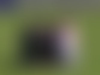 Δύο Εξαιρετικοί Προημιτελικοί