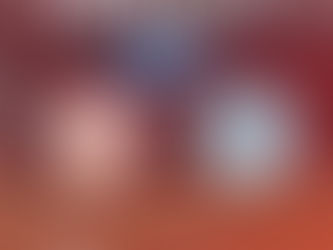 Καμπανιακός - ΠΑΣ Γιάννινα pregame