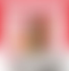 Αποχώρηση Χαραλαμπίδη - Αναλαμβάνει ο Αυγέρος