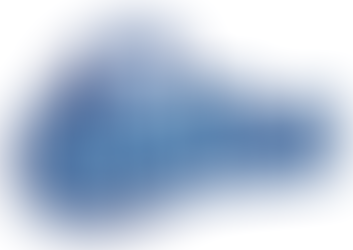 Πρόγραμμα Playouts