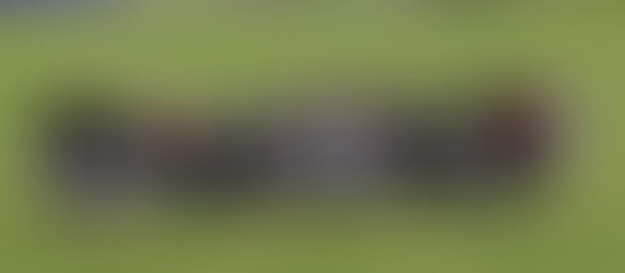 "Οικογενειακός" Προημιτελικός