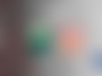 Λεβαδειακός - Καμπανιακός 3-0