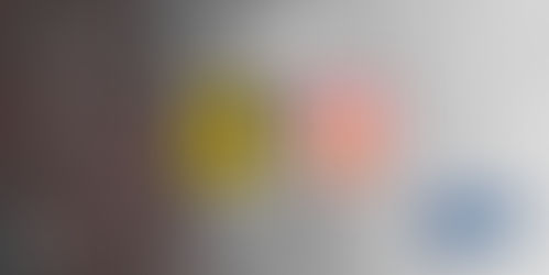 Αναγέννηση Καρδίτσας - Καμπανιακός 0-1