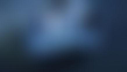 Κλήρωση Playoffs και Playouts