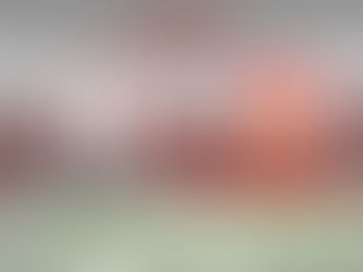 Κοζάνη – Καμπανιακός Pregame