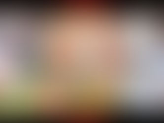 Ντεμπούτο για Πολύζο, Μυστακίδη, Καλπακίδη