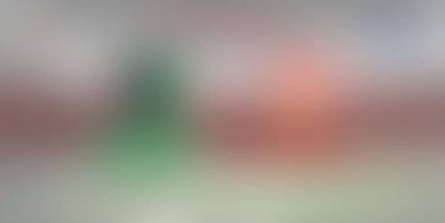 Μακεδονικός - Καμπανιακός Pregame