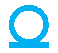 ORBINTEL Brand Icon - thumbnail