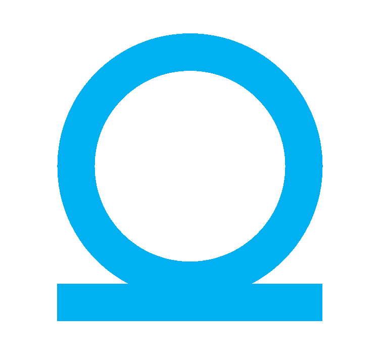 ORBintel Brand Icon