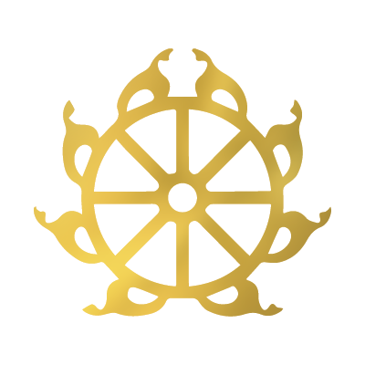 LogoVedaVid-gold.png