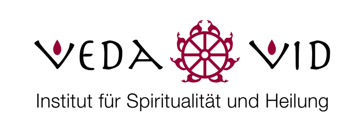 Logo-VedaVid.png