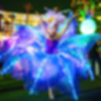 Living Decor Corporate Entertainment