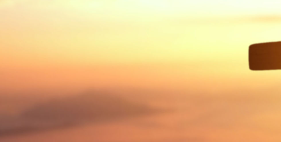 AdobeStock_333175284_edited.jpg