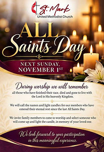 All_Saints_Day_flyer_minimized.jpg