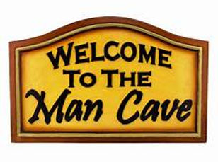 the man cave sign.jpg